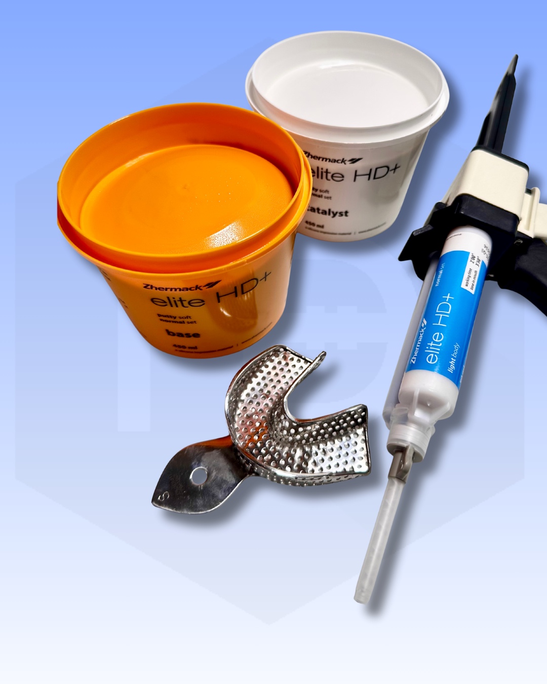 Home Dental intl - 12