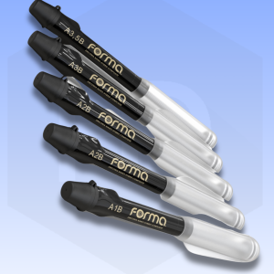 Resina Forma Ultradent