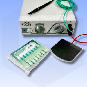 Electrobisturi Bonart
