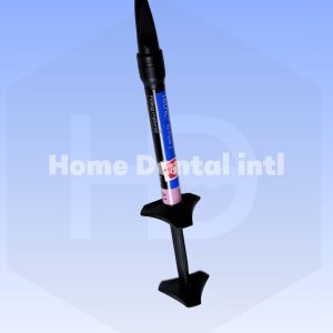 Tetric N2 flow Ivoclar vivadent