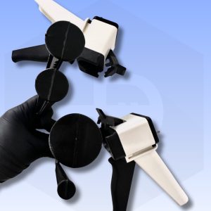 Dispensador