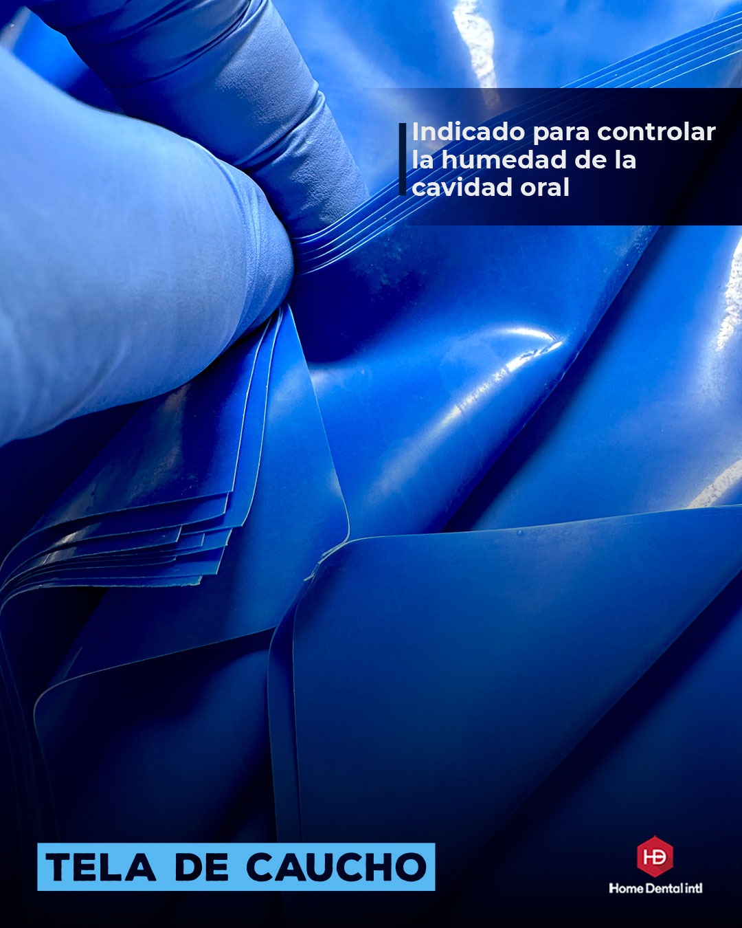 2898939e-23bf-4309-a835-0cacb50a91da