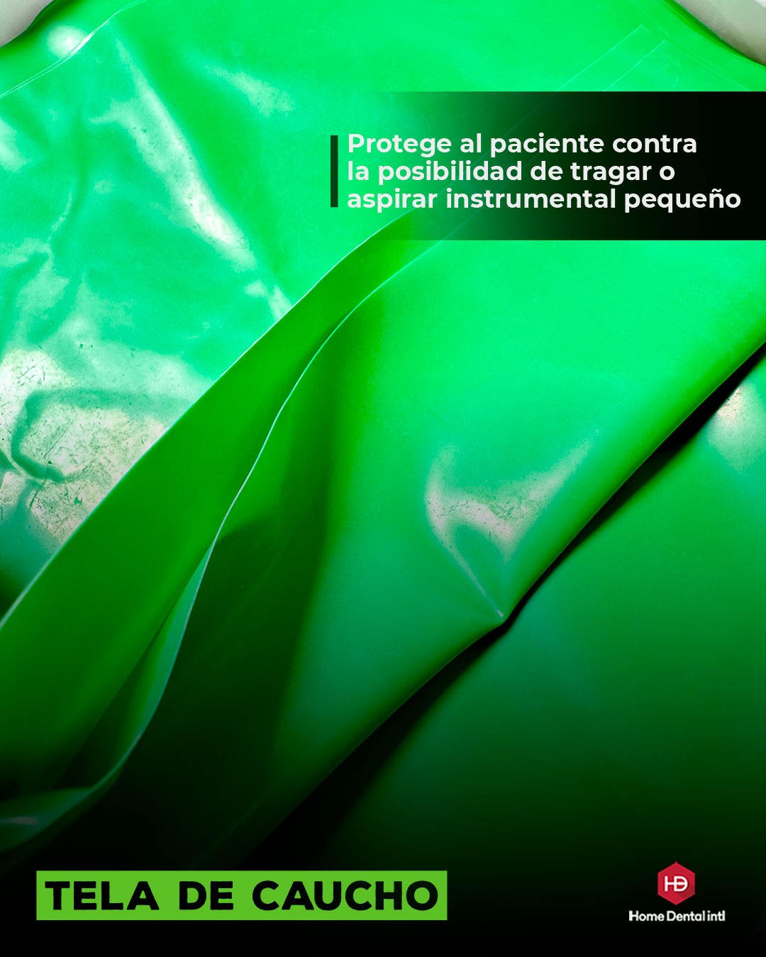 36ceacfa-dfc6-4cf4-895f-585a211606a6