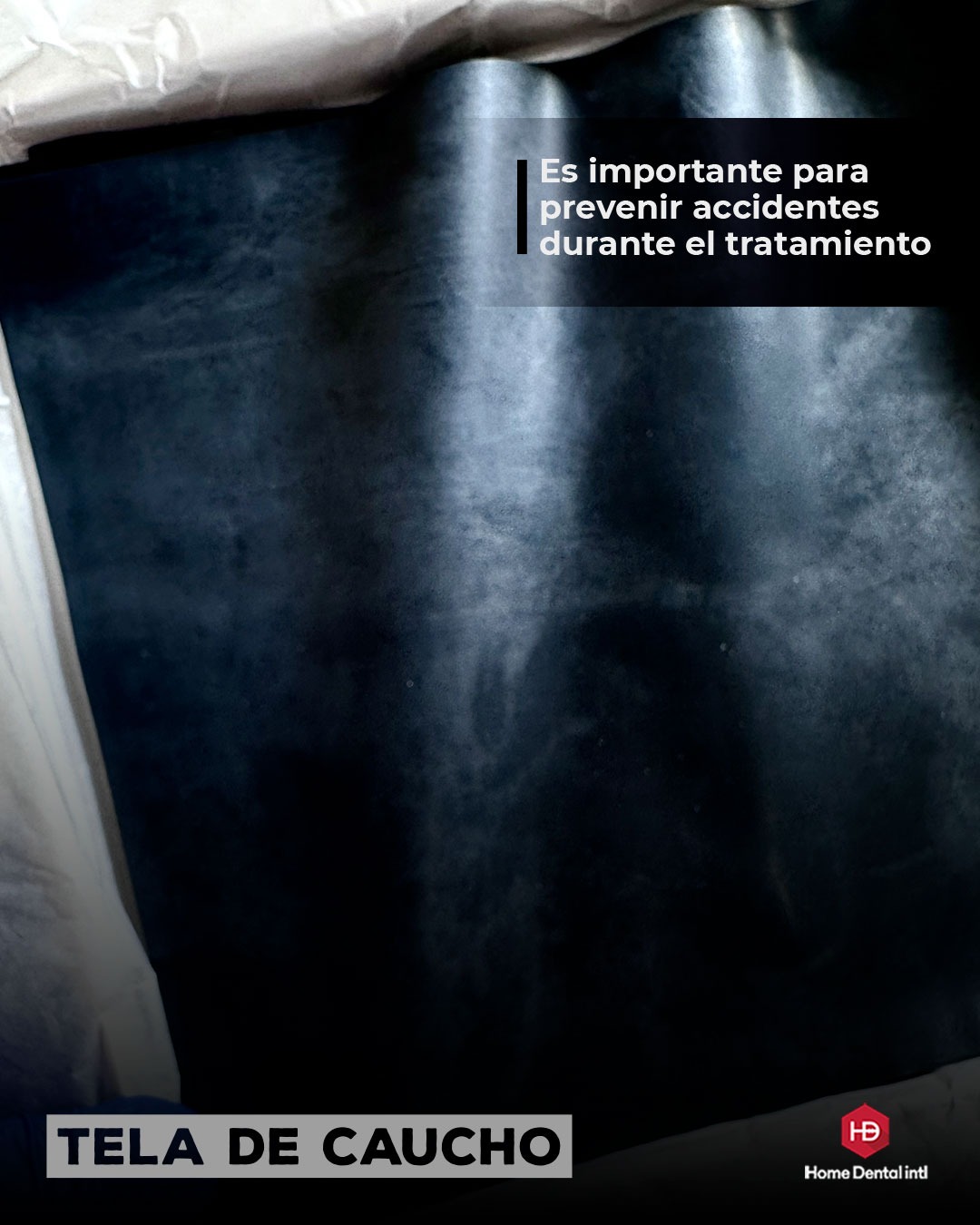 c24d4f29-d097-41ba-bf20-bbc0dd9b8d0b (1)