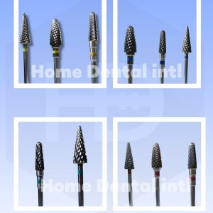 Pimpollo de tugsteno