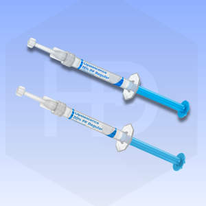 Blanqueamiento Opalescence PF x 2 jgas