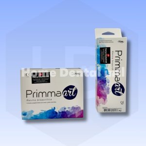 Bisacryl  Primma Art