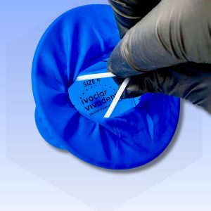 Optragate
