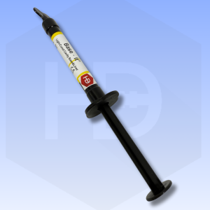 Base It cemento base intermedia