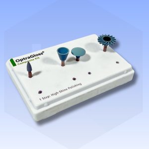Optragloss