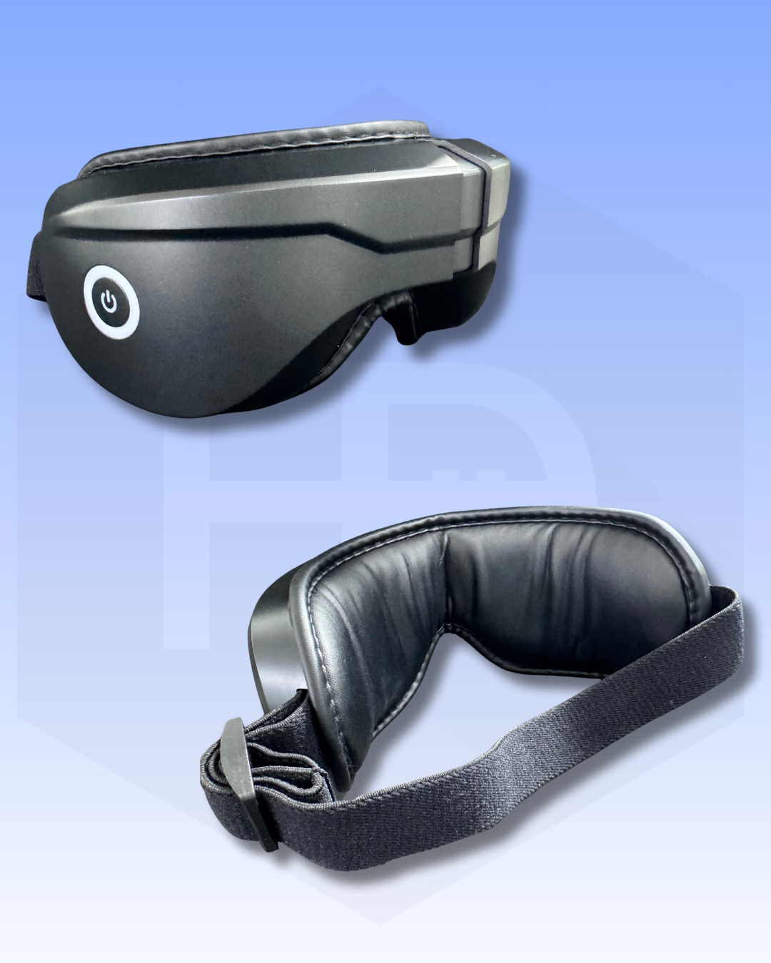 Home Dental intl - 4