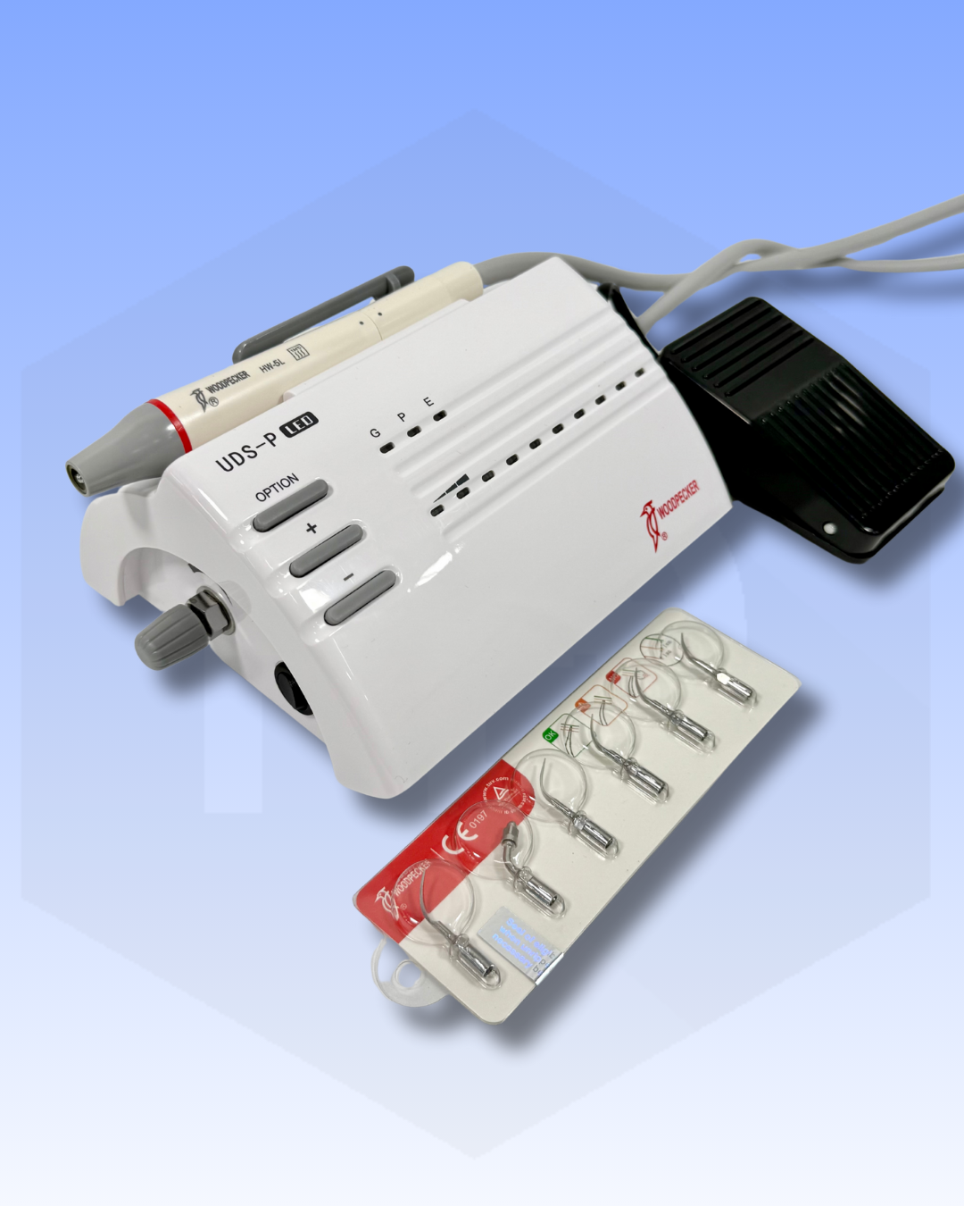 Diseño sin título.zip - 4