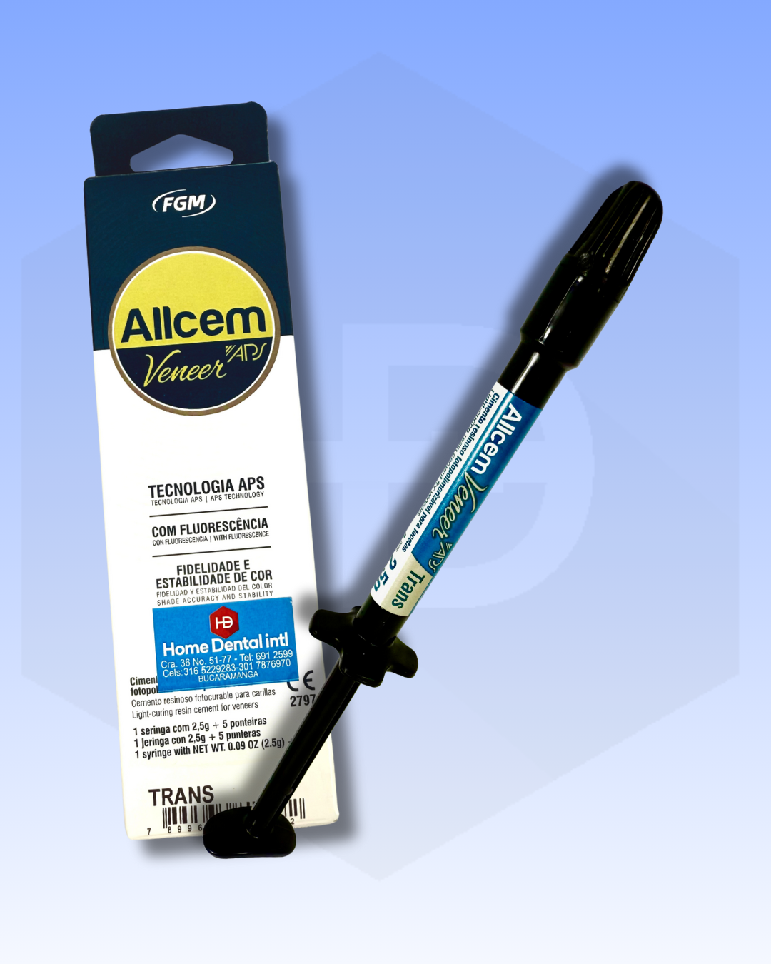 Diseño sin título.zip - 9