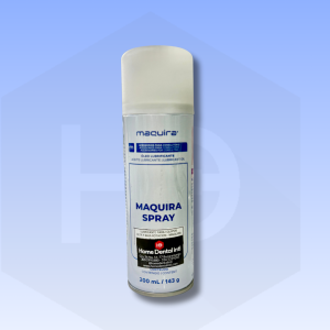 Aceite Maquira 200 ml