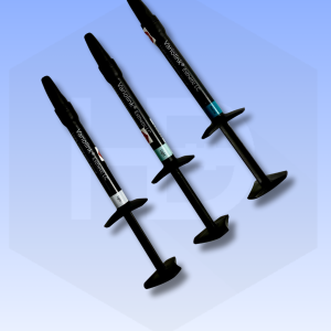 Variolink Esthetic 2 gr Ivoclar