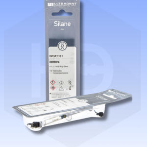 Silano
