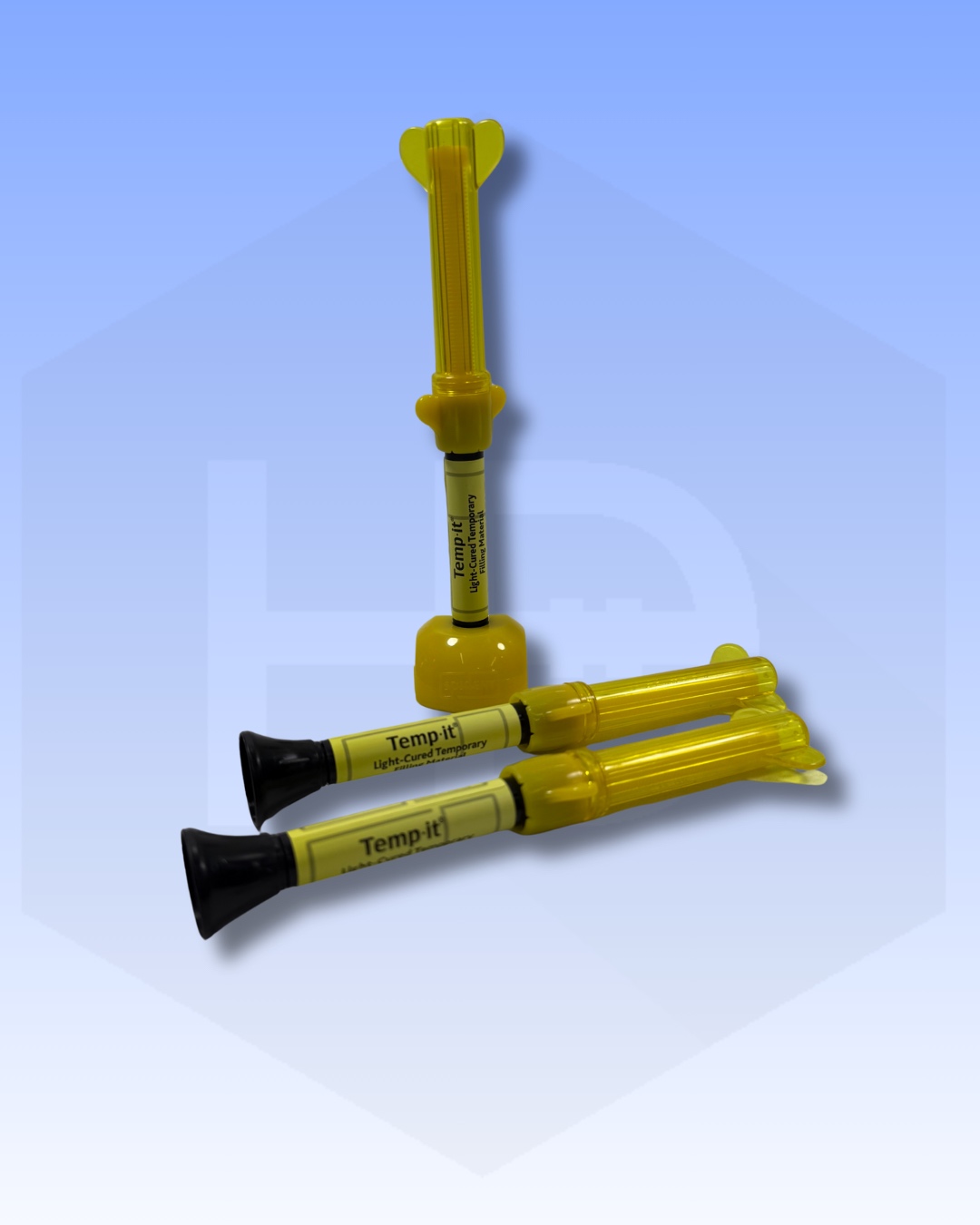 Home Dental intl - 4