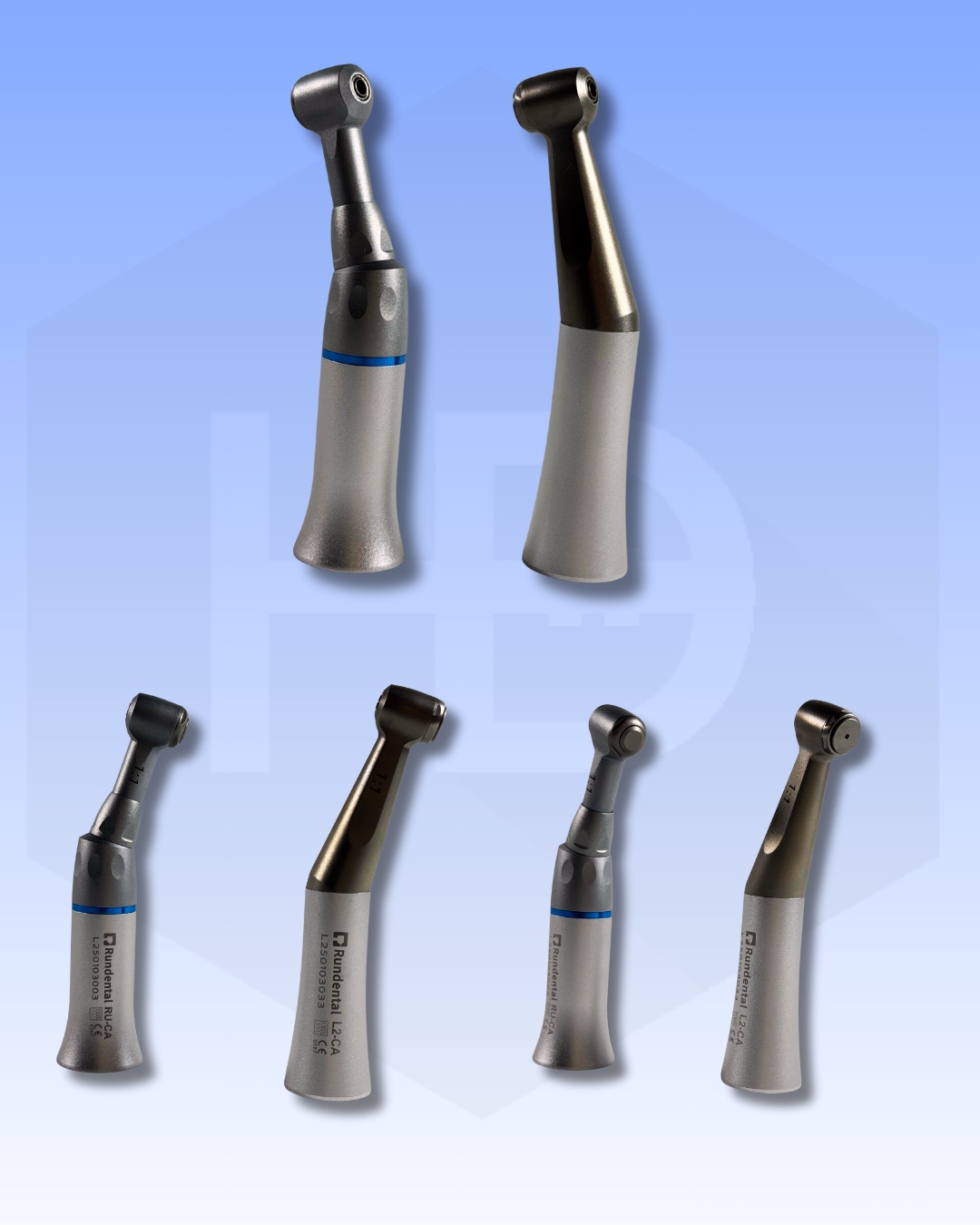 Home Dental intl - 8