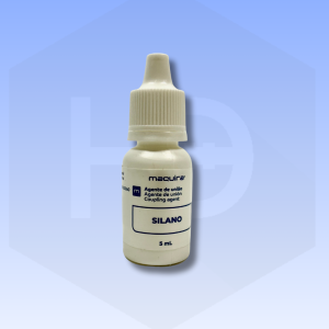 Silano 5 gr Maquira