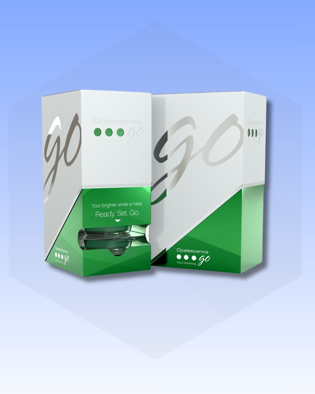 Home Dental intl.zip - 5 (3)