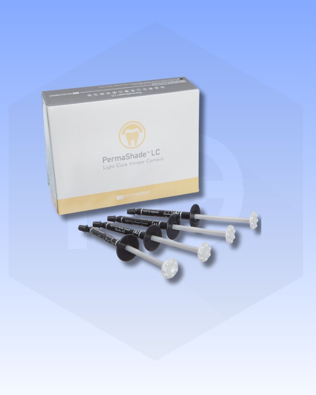 Home Dental intl.zip - 7 (4)