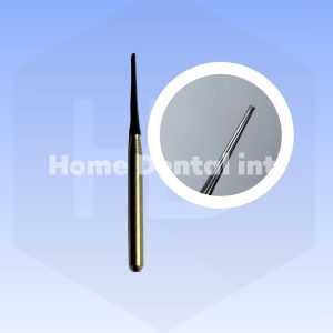 Fresas multihojas carburo tugsteno