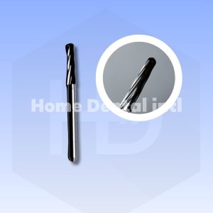 Fresa Multihojas D+Z