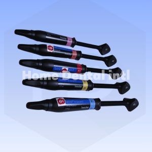 Tetric N2 ceram Ivoclar