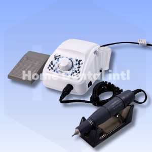 Micromotor 3 champion