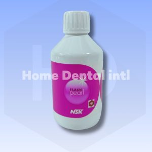 Polvo de Bicarbonato NSK