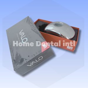 Valo stand Ultradent