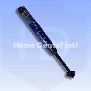 Zafira resina New Stetic