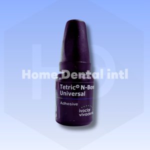 Adhesivo universal Tetric N Bond